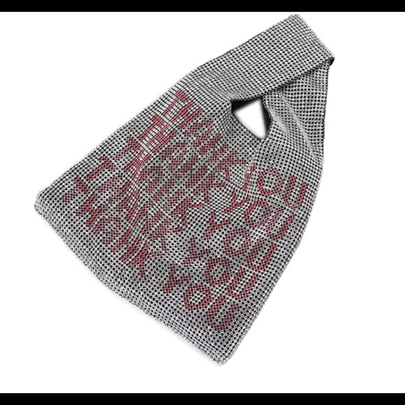 Fashion Handbag - Picture 2 of 3